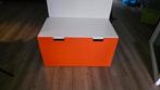 Ikea stuva Orange ladekast, Ophalen, Zo goed als nieuw, Minder dan 50 cm, Minder dan 50 cm
