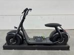 BOB – K1S Best Of Bikes E-scooter- E-chopper Nieuw!, Ophalen, Nieuw, Elektrische step (E-scooter)