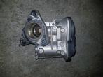 Gasklephuis Renault Clio IV 1.5 DCI 2016, Verzenden