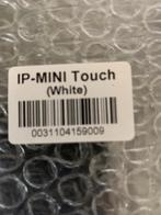 Ipad mini scherm0031104159009, Computers en Software, Apple iPads, Apple iPad, Wit, 8 inch, Nieuw