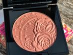 Pat McGrath Divine Blush Nude Venus 2 Nieuw!, Sieraden, Tassen en Uiterlijk, Uiterlijk | Cosmetica en Make-up, Ophalen of Verzenden