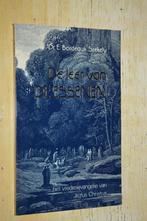 De leer der Essenen Vredesevangelie Jezus Christus Szekely, Boeken, Ophalen of Verzenden, Gelezen, Achtergrond en Informatie