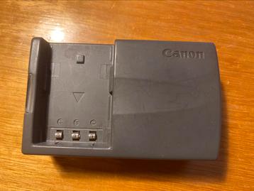 Canon CB-2LTE beschikbaar voor biedingen