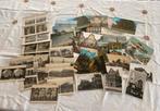 Oude Ansichtkaarten Collectie, Ophalen of Verzenden, Voor 1920, Gelopen