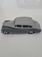 Vintage Dinky Toys Auto Rolls Royce 150, Ophalen of Verzenden, Gebruikt, Auto, Dinky Toys