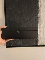 Bredemeijer theedoos, Ophalen of Verzenden, Zo goed als nieuw