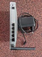 Router Sitecom, Ophalen, Gebruikt, Router, Sitecom