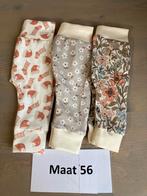 Handgemaakte babykleding SALE broekjes maat 56 newborn, Kinderen en Baby's, Babykleding | Maat 56, Ophalen of Verzenden, Nieuw