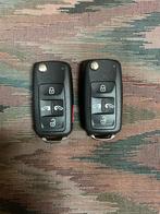 VAG auto sleutels bijmaken inleren schadeautos zie adver, Nieuw, Seat, Ophalen