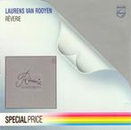 CD Laurens van Rooyen - Reverie 824 389-2, Ophalen of Verzenden