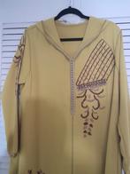 Jalaba maat M/L, Kleding | Dames, Gelegenheidskleding, Ophalen of Verzenden, Zo goed als nieuw, Overige typen