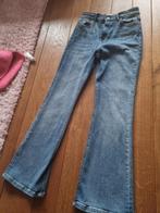 Nieuwe jeans, Nieuw, Blauw, W30 - W32 (confectie 38/40), Ophalen of Verzenden