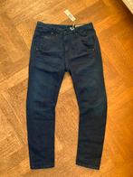 Nieuwe Diesel Fayza 26-32 relaxed boyfriend low waist jeans, Nieuw, Blauw, Ophalen of Verzenden, W27 (confectie 34) of kleiner