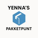 Met spoed opzoek naar een bedrijfs/winkel ruimte, Ophalen of Verzenden, Nieuw