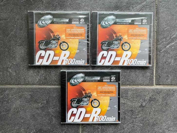 Diverse beschrijfbare dvd's en cd's, Computers en Software, Beschrijfbare discs, Nieuw, Dvd, Herschrijfbaar, Dubbellaags, Lightscribe