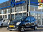 Suzuki Alto 1.0 Exclusive Sport package Airco Nw APK Bluetoo, Voorwielaandrijving, Euro 5, Gebruikt, 200 kg