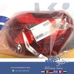 W176 Facelift AMG Full LED achterlicht LINKS Mercedes A klas, Auto-onderdelen, Verlichting, Gebruikt, -, Ophalen of Verzenden