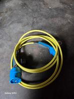 te koop laadkabel volvo v60, Ophalen of Verzenden, Volvo