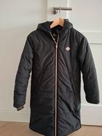 Mooie NoBell winterjas maat 146-152, Ophalen of Verzenden, Zo goed als nieuw, NoBell, Meisje