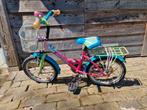Gazelle Isabella 16 inch, Ophalen, Gebruikt, 16 tot 20 inch