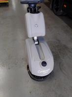 Schrobmachine KRM30 - zo goed als nieuw, Ophalen, Info@kremermachines.com, Kremer, Schrobmachine