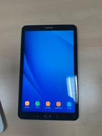 Samsung SMT 819 , 560 , 555 gemixed wifi 16gb partij, Computers en Software, Android Tablets, 10 inch, Samsung SMT, Ophalen of Verzenden