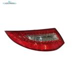 Porsche 911 Carrera 997 achterlicht links LED Facelift, Verzenden, Herkomst onderdeel bekend, Gebruikt, Porsche