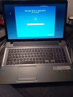 Laptop, Computers en Software, Windows Laptops, HDD, 2 tot 3 Ghz, Ophalen of Verzenden, Zo goed als nieuw