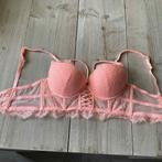 3x mooie bh met kant in goede en nette staat, Kleding | Dames, Ondergoed en Lingerie, Ophalen of Verzenden, Overige kleuren, BH