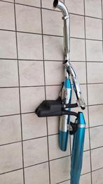 Motor Uitlaat  suzuki intruden vl 1500 bouwjaar 2004, Ophalen, Nieuw