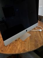 Apple iMac 27 inch Late 2013, Computers en Software, Apple Desktops, Ophalen, 64 GB of meer, Gebruikt, IMac