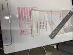Cv ketel, Ophalen, Minder dan 60 cm, Cv-ketel of Combi-ketel, 30 tot 80 cm