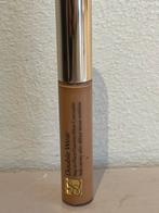 Estee Lauder Double Wear Concealer 4 N Medium Deep, neutral, Nieuw, Ophalen of Verzenden, Make-up, Overige kleuren