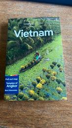 Lonely planet Vietnam, Ophalen of Verzenden, Zo goed als nieuw, Azië, Lonely Planet