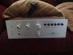 Nikko TRM 210d versterker vintage nieuwstaat, Overige merken, Ophalen of Verzenden, Zo goed als nieuw, Minder dan 60 watt