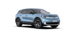 Ford Explorer Style Standard Range RWD 52 kWh | Nieuw te bes, Automaat, 12 maanden, Explorer, Nieuw