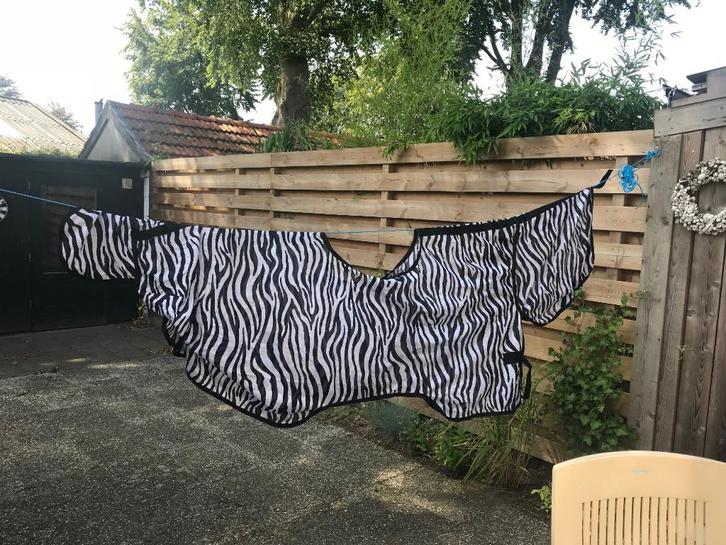 Diverse paardenspullen, zie omschrijving, Dieren en Toebehoren, Paarden en Pony's | Overige Paardenspullen, Zo goed als nieuw