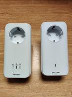 KPN Draadloze Verbindingsset DVS 650 & DVS 1200, Ophalen of Verzenden