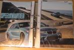 BMW M2 F87 ? eerst 20x autotest lezen, Boeken, Auto's | Folders en Tijdschriften, Ophalen, Gelezen, BMW