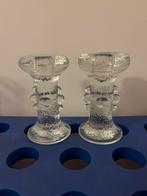 STAFFAN GELLERSTEDT. —  PUKEBERG., Antiek en Kunst, Ophalen of Verzenden, Glas