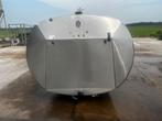 Te koop melktank AlfaLaval 7500L, Ophalen
