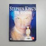 Stephen King's The Shining, Cd's en Dvd's, Dvd's | Horror, Spoken en Geesten, Vanaf 12 jaar, Zo goed als nieuw, Verzenden