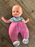 Nenuco Babypop, Ophalen of Verzenden, Gebruikt, Babypop