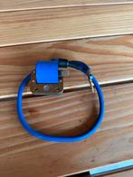 Nieuwe bobine, Fietsen en Brommers, Ophalen of Verzenden, Nieuw, Overige typen