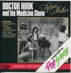 1561 - DOCTOR HOOK & THE MEDICINE SHOW - SYLVIA'S MOTHER NEW, Verzenden, Nieuw in verpakking, Poprock