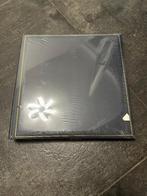 fotoalbum Henzo, Audio, Tv en Foto, Fotoalbums en Accessoires, Ophalen, Nieuw, Fotoalbum