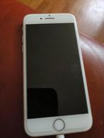 iPhone 7 32GB, Telecommunicatie, Mobiele telefoons | Apple iPhone, Zwart, 32 GB, Ophalen of Verzenden, Zo goed als nieuw