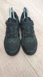 Nike Air Jordans Sneackers Maat 32, Kinderen en Baby's, Kinderkleding | Schoenen en Sokken, Ophalen of Verzenden, Zo goed als nieuw