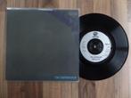 single  Metallica - The Unforgiven, Cd's en Dvd's, Vinyl Singles, Gebruikt, 7 inch, Single, Ophalen of Verzenden