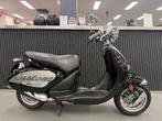 Aprilia Habana Mojito snor 2T 2011 van 1e eigenaar 1090KM, Ophalen, Zo goed als nieuw, Mojito of Habana, Benzine